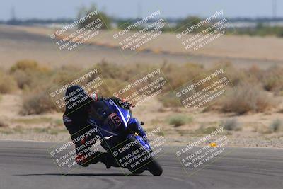 media/Sep-16-2023-2WTD (Sat) [[60417edbeb]]/B Group/Session 6 (Turn 16)/